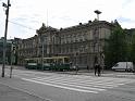 AMTSO CARO 2010 Helsinki 049